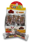 Candy Paket 12 adet