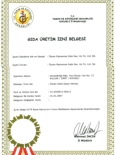 ISO 9001 - ISO 22000